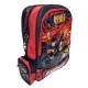 Justice League Backpack 