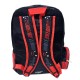 Justice League Backpack 