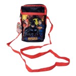 Justice League Sling Bag