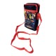 Justice League Sling Bag