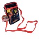 Justice League Sling Bag