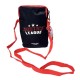 Justice League Sling Bag