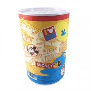 Mickey Coin Bank 