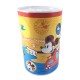 Mickey Coin Bank 