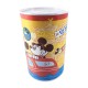 Mickey Coin Bank 