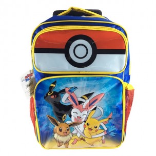 http://sanwa.co.id/1544-thickbox_default/pokemon-big-trolley-bag.jpg