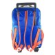 Pokemon Big Trolley Bag