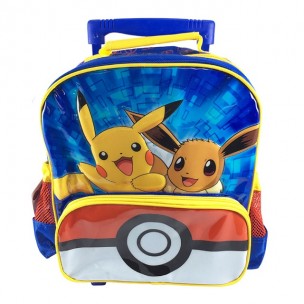 http://sanwa.co.id/1548-thickbox_default/pokemon-small-trolley-bag.jpg