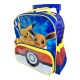 Pokemon Small Trolley Bag