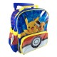 Pokemon Small Trolley Bag