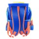 Pokemon Small Trolley Bag