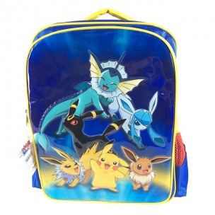 http://sanwa.co.id/1552-thickbox_default/pokemon-medium-backpack-.jpg