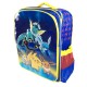 Pokemon Medium Backpack 
