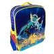 Pokemon Medium Backpack 