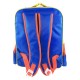 Pokemon Medium Backpack 