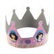 Princess Crown Party Hat