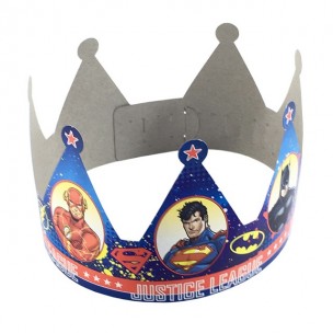 http://sanwa.co.id/1573-thickbox_default/justice-league-crown-party-hat.jpg