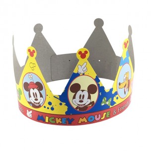 http://sanwa.co.id/1576-thickbox_default/mickey-crown-party-hat-.jpg