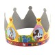 Mickey Crown Party Hat 