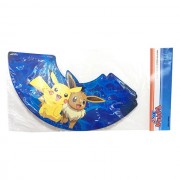 Pokemon Party Hat 