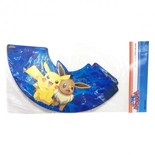 http://sanwa.co.id/1585-thickbox_default/pokemon-party-hat-.jpg
