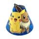 Pokemon Party Hat 