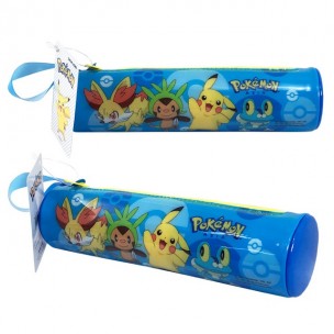 http://sanwa.co.id/1590-thickbox_default/pokemon-pencil-case.jpg