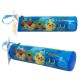 Pokemon Pencil Case
