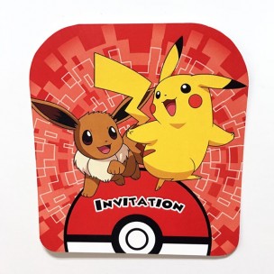 http://sanwa.co.id/1599-thickbox_default/pokemon-invitation-card.jpg