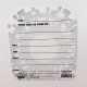 Pokemon Invitation Card