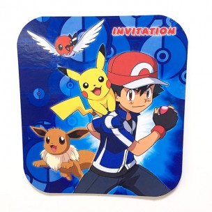 http://sanwa.co.id/1601-thickbox_default/pokemon-invitation-card.jpg