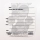 Pokemon Invitation Card