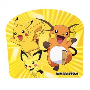 http://sanwa.co.id/1603-thickbox_default/pokemon-invitation-card.jpg