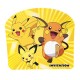 Pokemon Invitation Card