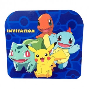 http://sanwa.co.id/1610-thickbox_default/pokemon-invitation-card.jpg