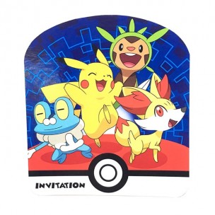 http://sanwa.co.id/1612-thickbox_default/pokemon-invitation-card.jpg