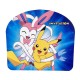 Pokemon Invitation Card