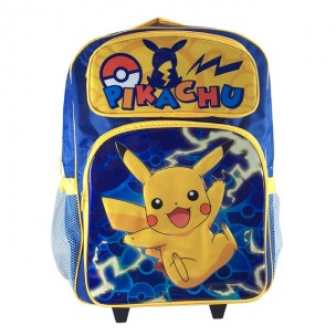 http://sanwa.co.id/1618-thickbox_default/pokemon-trolley-bag-.jpg