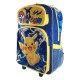 Pokemon Trolley Bag 
