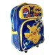 Pokemon Trolley Bag 