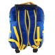 Pokemon Trolley Bag 
