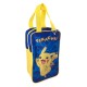 Pokemon Lunch Bag 