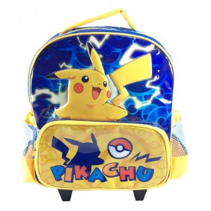 http://sanwa.co.id/1626-thickbox_default/pokemon-small-trolley-bag.jpg