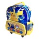 Pokemon Small Trolley Bag