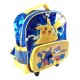 Pokemon Small Trolley Bag
