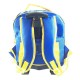 Pokemon Small Trolley Bag