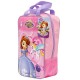 Sofia Lunch Bag SF923045A