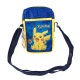 Pokemon Sling Bag 
