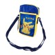 Pokemon Sling Bag 