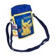 Pokemon Sling Bag 